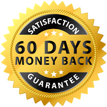 money back money back guarantee