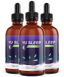 order your Discount yusleep